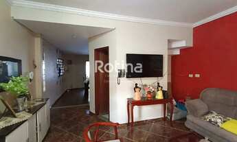 Imagem 3: Casa à venda, 3 quartos, Cidade Jardim - Uberlândia/MG - Rotina Imobiliária