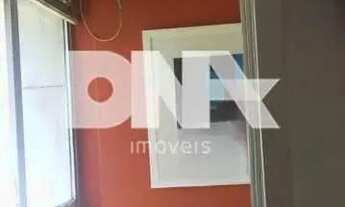 Imagem 2: Apartamento - / Residencial / Humaitá