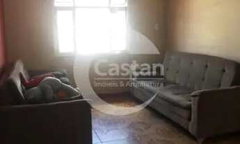 Imagem 4: Casa em Vila Prudente