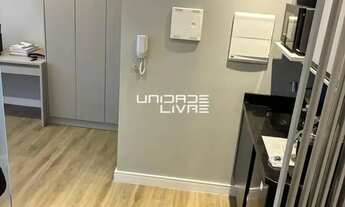 Imagem 6: Sala Comercial a Venda - Patteo Helbor Duo