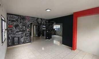 Imagem 4: Casa Comercial para alugar com 620 m² por R$8.500,00