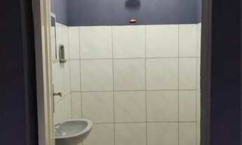 Imagem 3: Casa no Bairro de Fátima