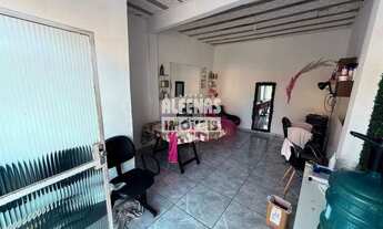 Imagem 6: Loja à venda no Bairro GLORIA