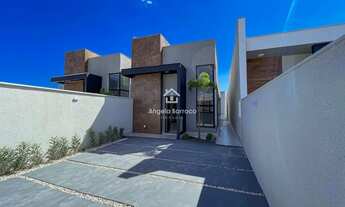 Imagem: EXCLUSIVIDADE, CONFORTO E SOFISTICAÇÃO