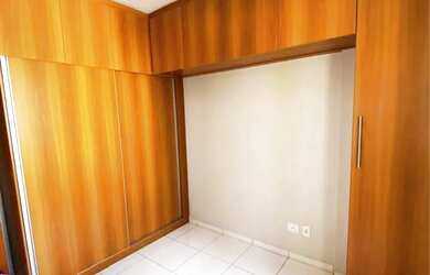 Imagem 13: APARTAMENTO - CENTRO - MG