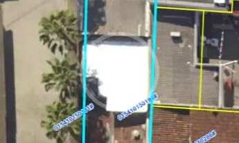 Imagem 3: Comercio Próximo ao choppão codigo: 99029