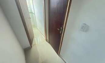 Imagem 2: Casa para Locação Vivendas do Lago