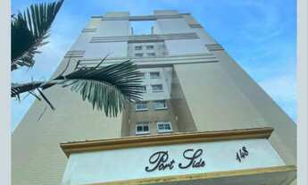 Imagem 2: Apartamento 3 quqrtos