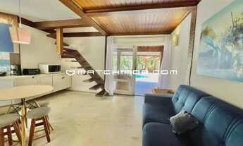 Imagem 7: Casa à venda no Porto Frade - Angra dos Reis