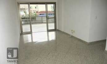 Imagem 6: Apartamento em Recreio dos Bandeirantes