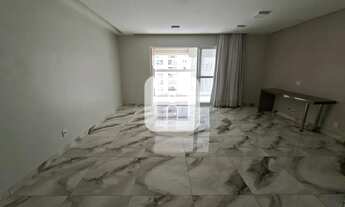 Imagem 6: Apartamento para locação bairro Jardim Karaiba