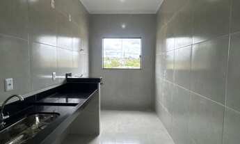 Imagem 3: VENDO AGIO DESSE LINDO APARTAMENTO ?