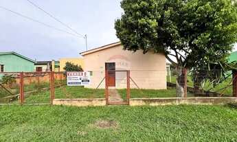 Imagem 3: Casa a venda no bairro Mariana