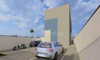 Imagem 6: Apartamentos Modernos e Confortáveis