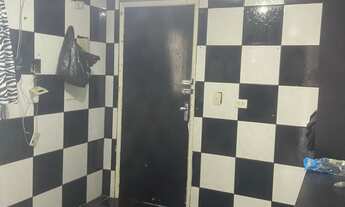 Imagem 7: Vendo Apt 3quartos Boa Vista (próx UNICAP