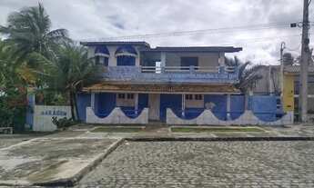 Imagem 6: Prédio para Venda em Conde, Sítio do Conde, 11 dormitórios, 11 suítes, 12 banheiros, 8