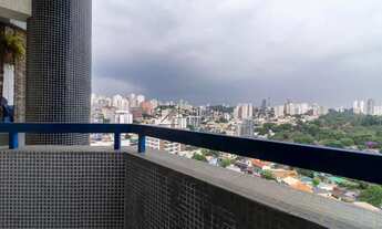Imagem 10: Aluguel Apartamento 2 Dormitórios - 81 m² Pinheiros
