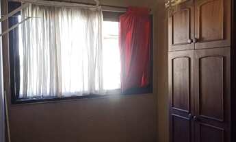 Imagem: Sobrado perfeito