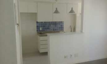Imagem 3: Apartamento para alugar - Barra Bali Blue (Recreio dos Bandeirantes