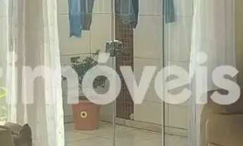 Imagem: Linda àrea Privativa com 3 quartos, suite