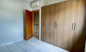 Imagem 6: Casa em condomínio para alugar com 2 quartos sendo 1 suíte