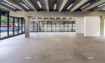 Imagem 7: Prédio inteiro à venda em Alto De Pinheiros - SP