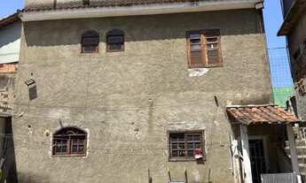 Imagem 2: Vende se casa de 3 andares na vila nova ( ao lado do azteca clube