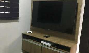 Imagem 7: Casa à venda Jardim Marambaia em Jundiaí