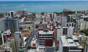 Imagem: Vendo apartamento de 3 quartos sendo 2 suites