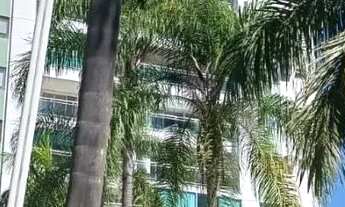 Imagem 7: Maravilhoso apartamento a venda no Gafisa em Resende RJ ( Mobiliado e decorado) R$ 850 Mil