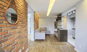 Imagem: IMOBILIARIA JUVEVÊ VENDE APARTAMENTO BAIRRO