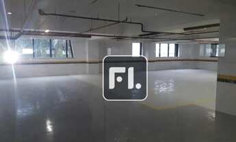 Imagem 3: Conjunto para alugar, 523 m² por R$ 42.174,00/mês - Barra Funda - São Paulo/SP