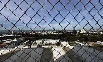 Imagem 7: Apartamento com 2 quartos à venda, 48 m² - Condomínio Le Monde Campolim - Sorocaba/SP