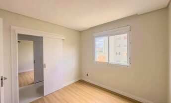 Imagem 6: Apartamento com 3 dormitórios à venda, 110 m² por R$ 890.000,00 - Velha - Blumenau/SC