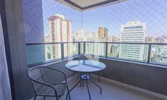 Imagem 6: Apartamento à Venda - Savassi, 3 Quartos, 103 m2