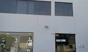 Imagem 2: Apartamento mobiliado para aluguel com 50 metros quadrados com 2 quartos em Mercês - Curit