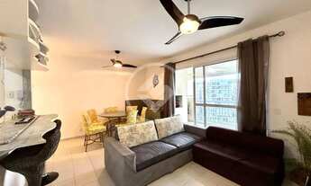 Imagem 2: Albatróz - Edifício Reserva do Mar codigo: 112729