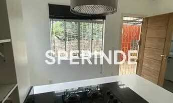 Imagem 4: Locação Apartamento PORTO ALEGRE RS Brasil