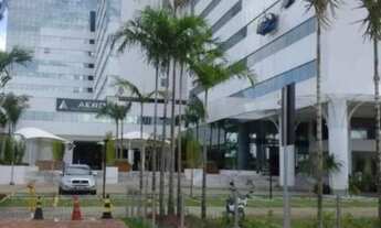 Imagem: Loja Comercial com 224,17m2 em Lauro de