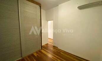 Imagem 7: Copacabana Apartamento com 2 dormitórios