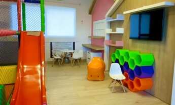 Imagem 7: Apartamento na Orla da Graciosa