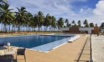 Imagem 5: OPORTUNIDADE - Lote no Villaredo Barra