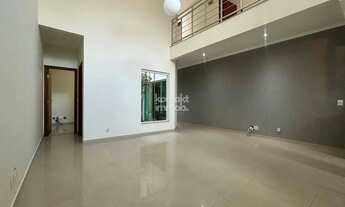 Imagem 2: Casa de condomínio - Sobrado com 4 quartos, Alto da Boa Vista - Sorocaba