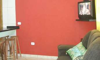 Imagem 3: Casa temporada Ilha Comprida