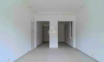 Imagem 2: Apartamento de 2 quartos, de frente para a praia do Flamengo disponível para venda na Priv