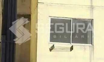 Imagem: Apartamento com 2 dormitórios