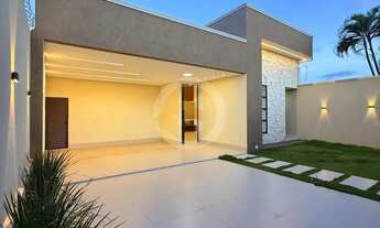 Imagem 7: Casa 4 suites a venda, Bairro Ilda