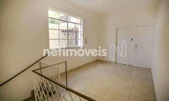 Imagem 4: Venda Apartamento 5 quartos Carmo Belo Horizonte