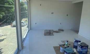 Imagem 5: Casa duplex Casa com 5 dormitórios