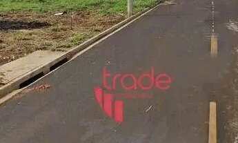 Imagem 5: Terreno Residencial à Venda no Bairro Reserva Macaúba em Ribeirão Preto. Ótima Localização